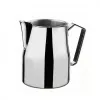 Joe Frex Barista Professional Milk Jug